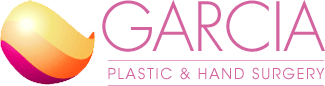 Garcia Plastic and Hand Surgery