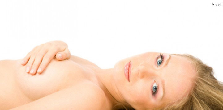 Correct Breast Asymmetry  Glen Falls Plastic Surgery - Garcia
