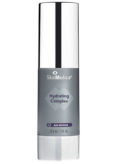 SkinMedica Hydrating Complex