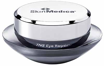 SkinMedica TNS Eye Repair