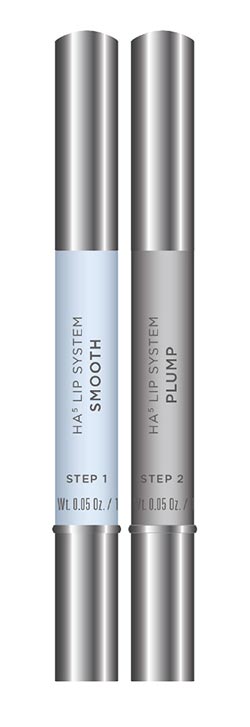 HA5 Lip Plump System