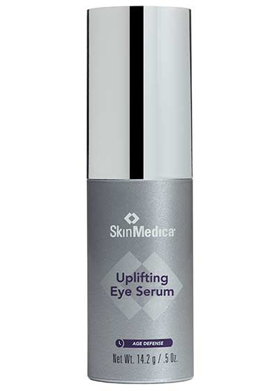 SkinMedica Uplifting Eye Serum