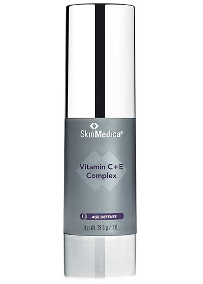 SkinMedica Vitamin C & E Complex