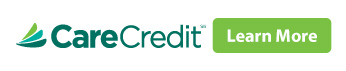 Apply to CareCredit