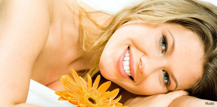 Facelift & Necklift Procedure for Glens Falls & Saratoga Springs