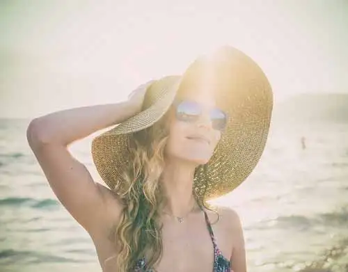 Summer Skincare Tips: Secrets For Keeping Your Skin Healthy This Summer