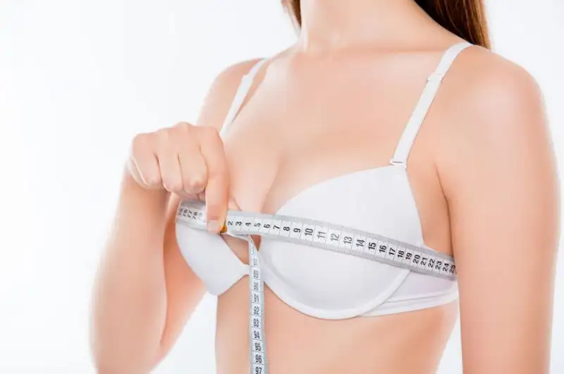 Breast Reduction FAQs