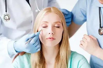 How to Prepare for Your First Plastic Surgery Experience